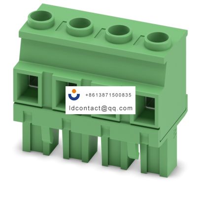 1774467 Phoenix Contact product image